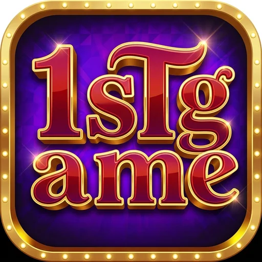 1stgame - ดาวน์โหลดแอปทางการและเข้าสู่ระบบ